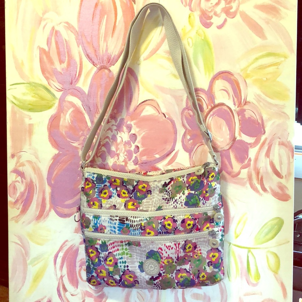 Kipling Crossbody bag